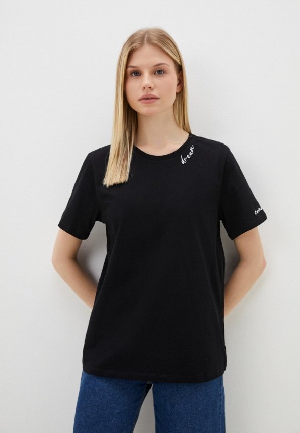 Футболка Funday