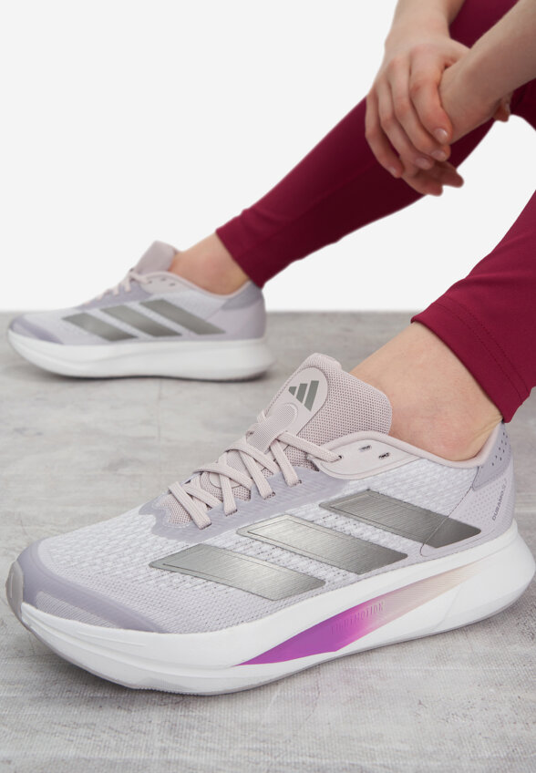 Кроссовки женские adidas Duramo SL2, Серый