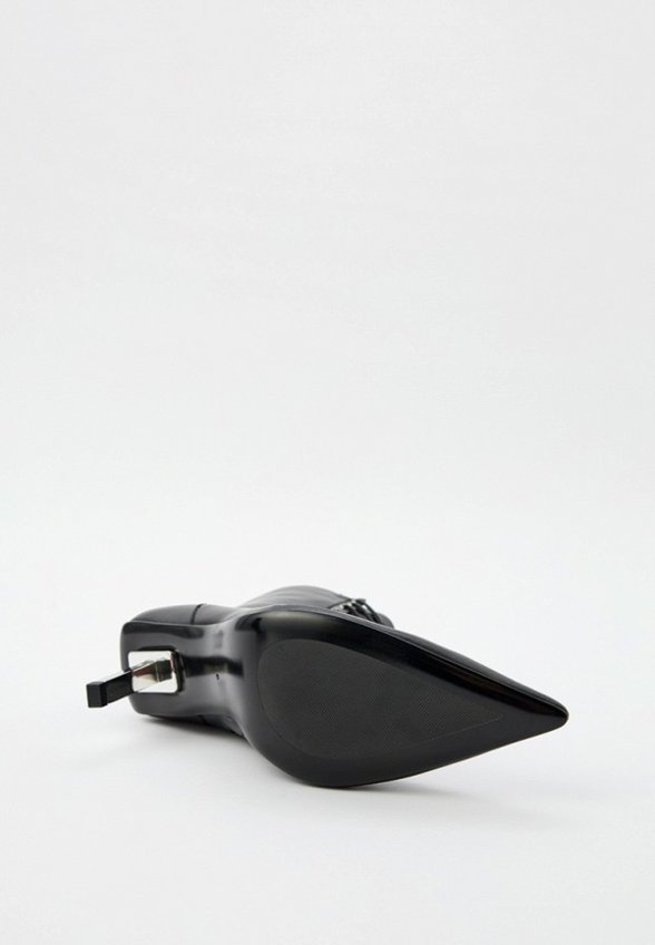 Ботильоны Portal