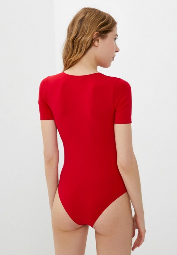 Боди Mademoiselle