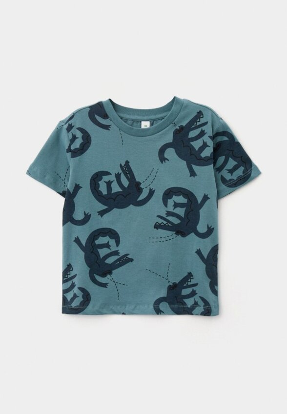 Футболка Sela