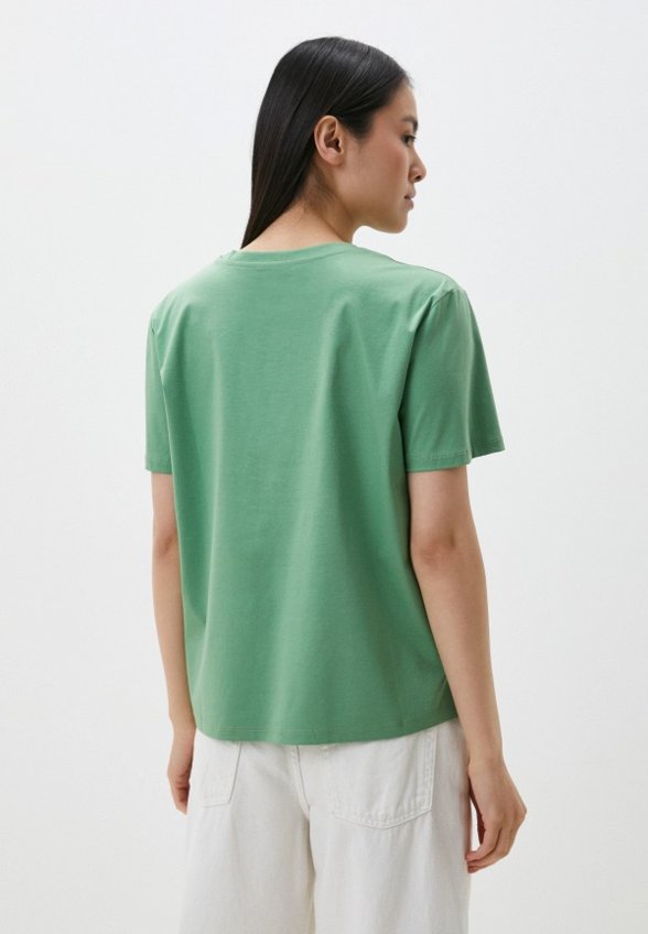 Футболка Lusio