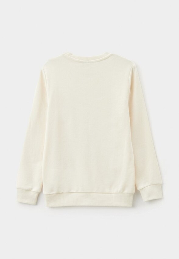 Свитшот Champion