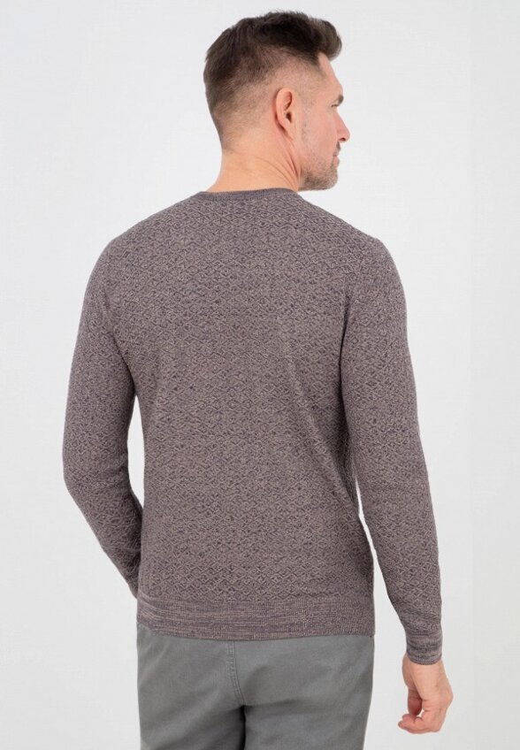 Джемпер Thomas Berger