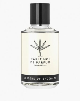 Парфюмерная вода Parle Moi de Parfum мужчинам