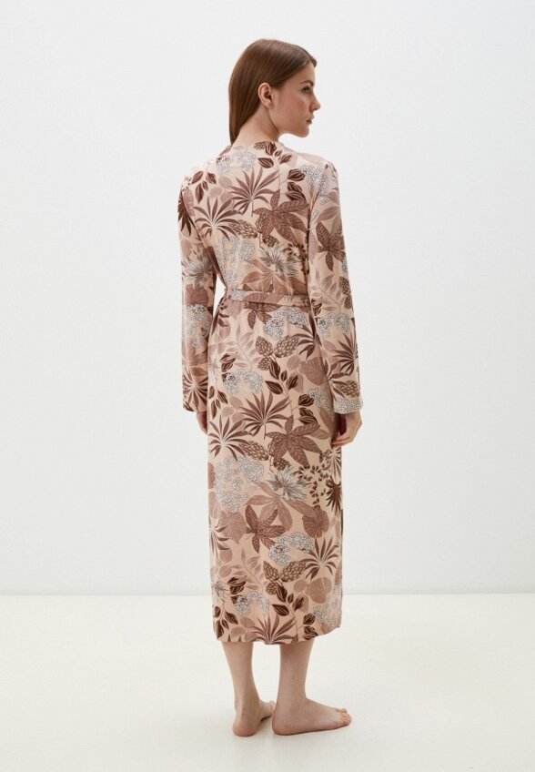 Халат домашний Cozy Home