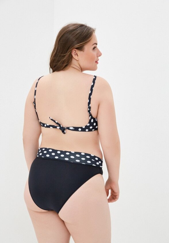 Купальник Holstinka