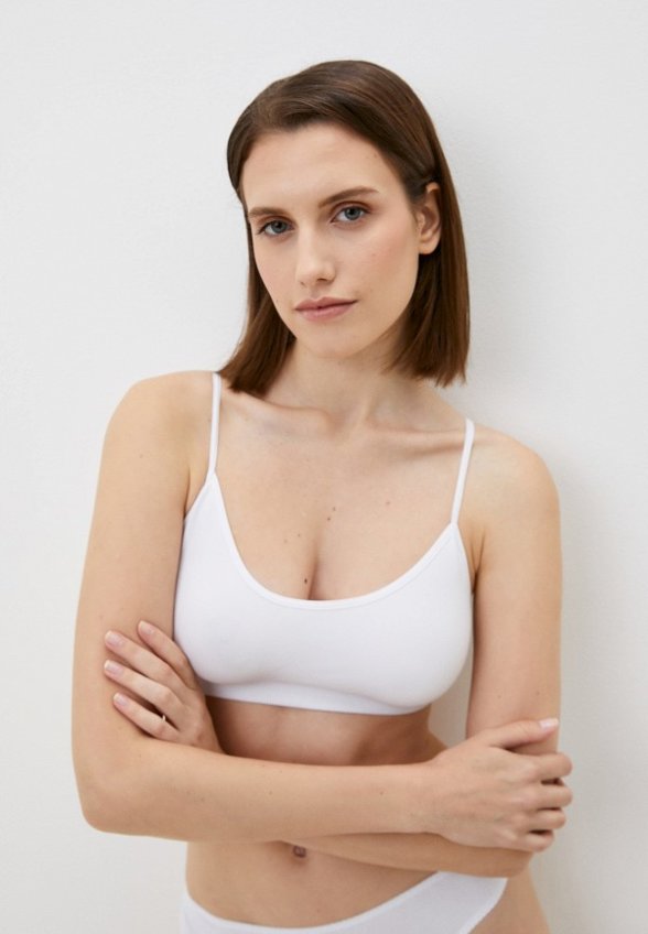 Бюстгальтер Omsa