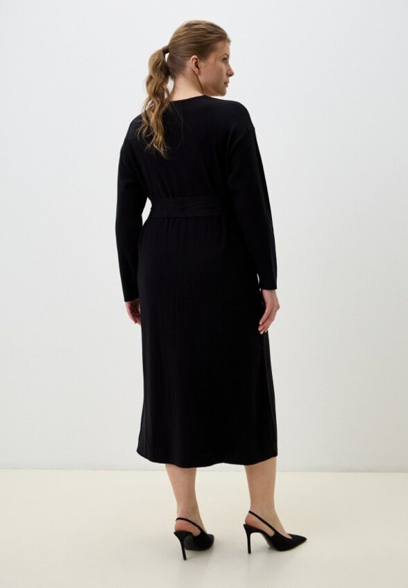 Платье Chic de Femme