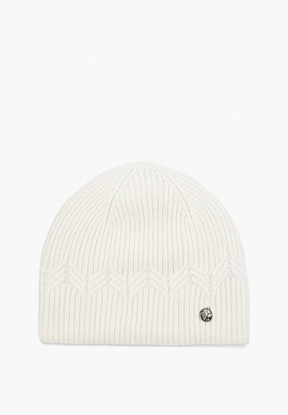 Шапка marhatter