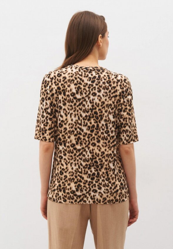 Футболка Gerry Weber