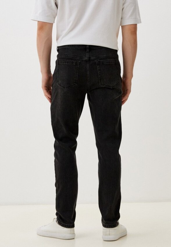 Джинсы Face Code