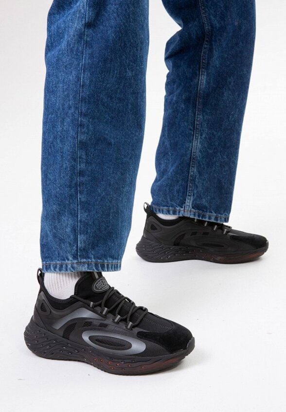 Кроссовки Bruno Renzoni