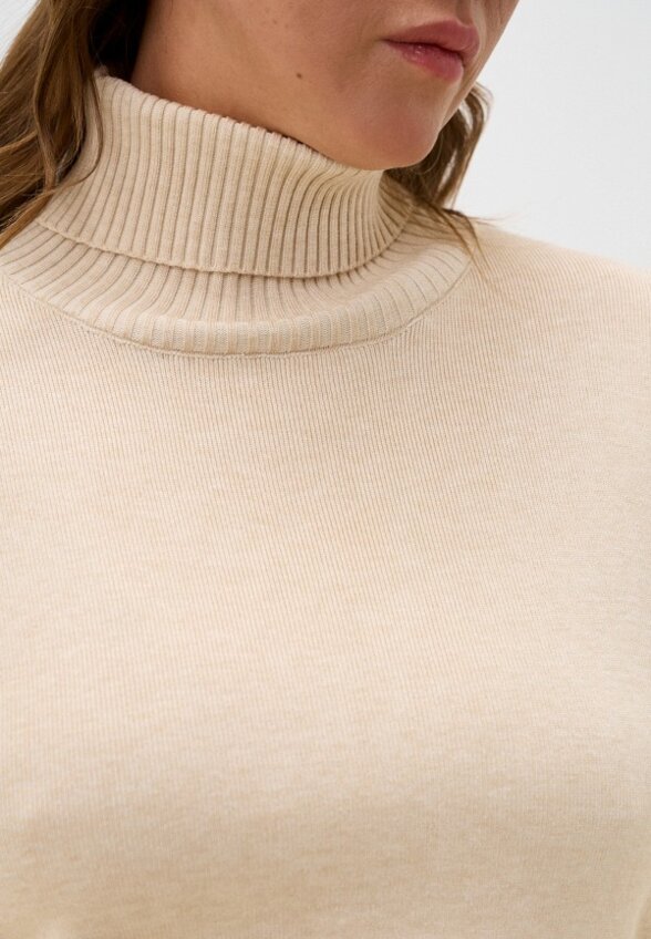 Платье Chic de Femme