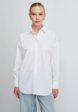 Рубашка Vittoria Vicci4  - превью