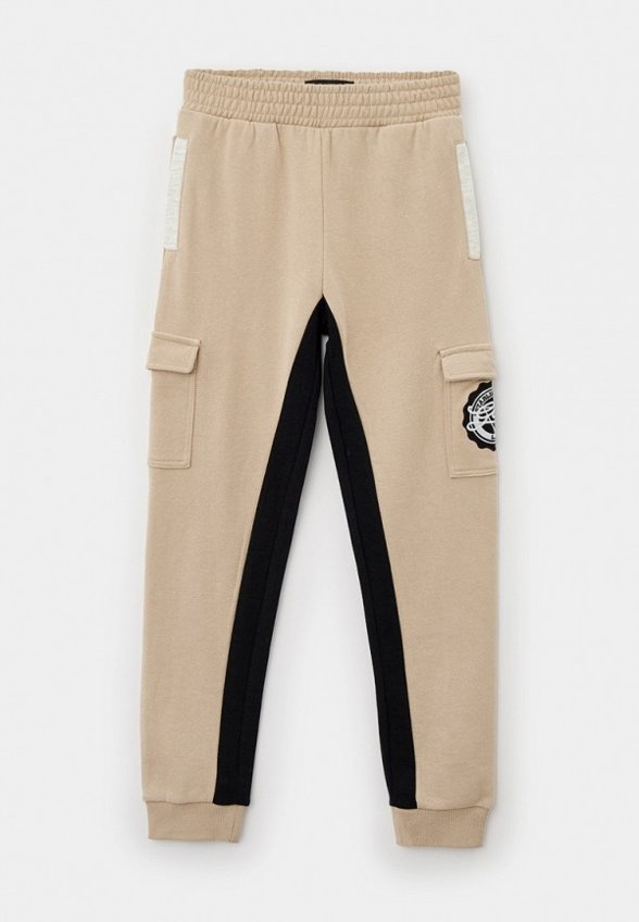 Брюки спортивные Guess