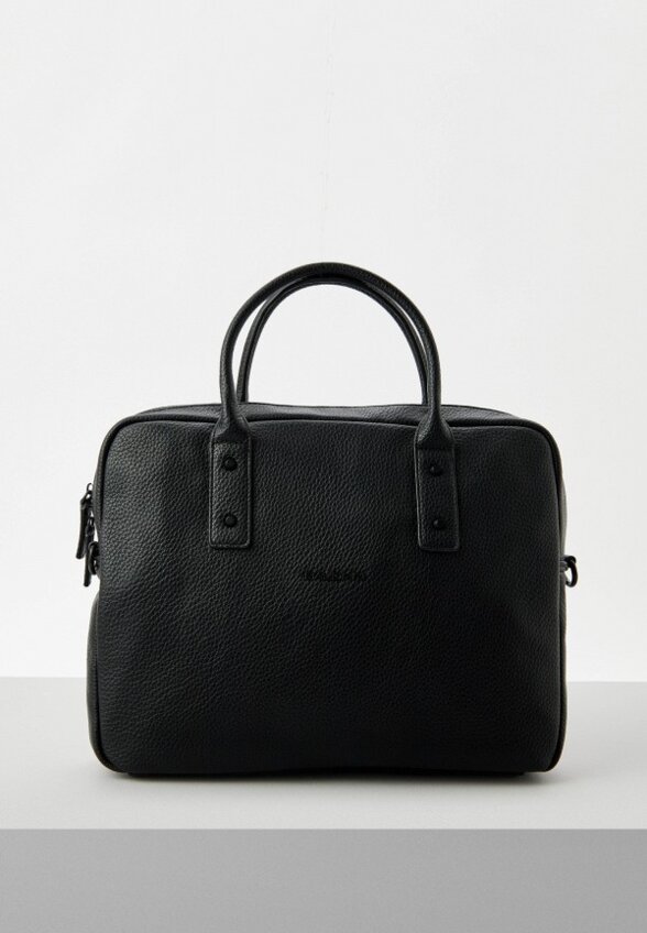 Сумка Baldinini