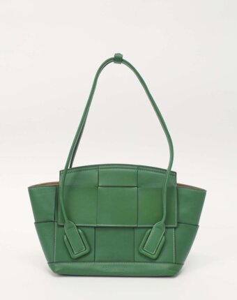 Bottega Veneta Arco женщинам