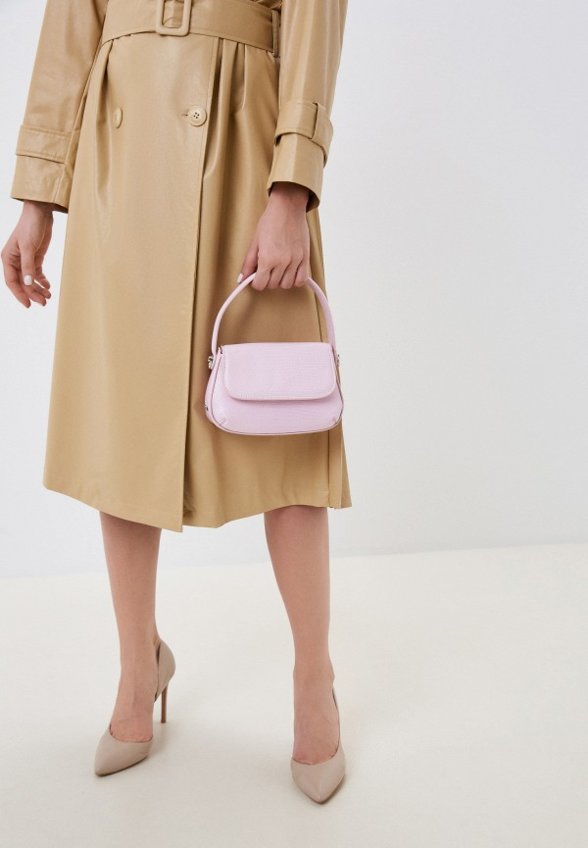 Сумка House of Want