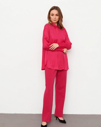 Блуза Gerry Weber женщинам
