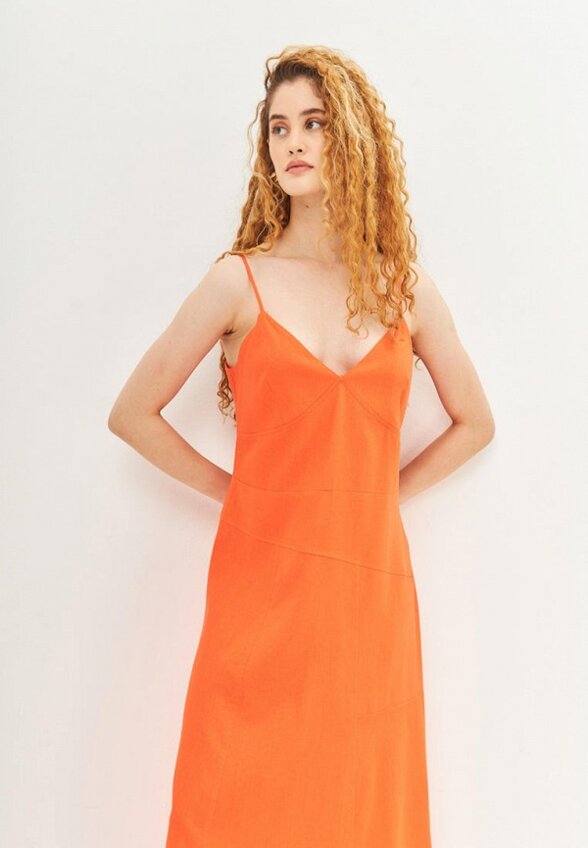 Сарафан Michma'am