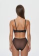 Бюстгальтер и трусы Amazonka Underwear2  - превью