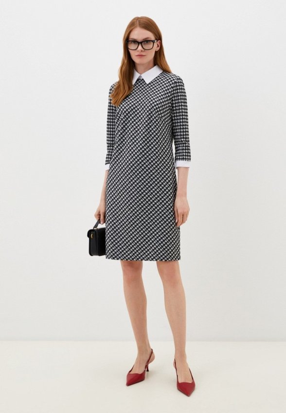 Платье Xarizmas