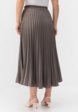 Юбка Mio Imperatrice3  - превью