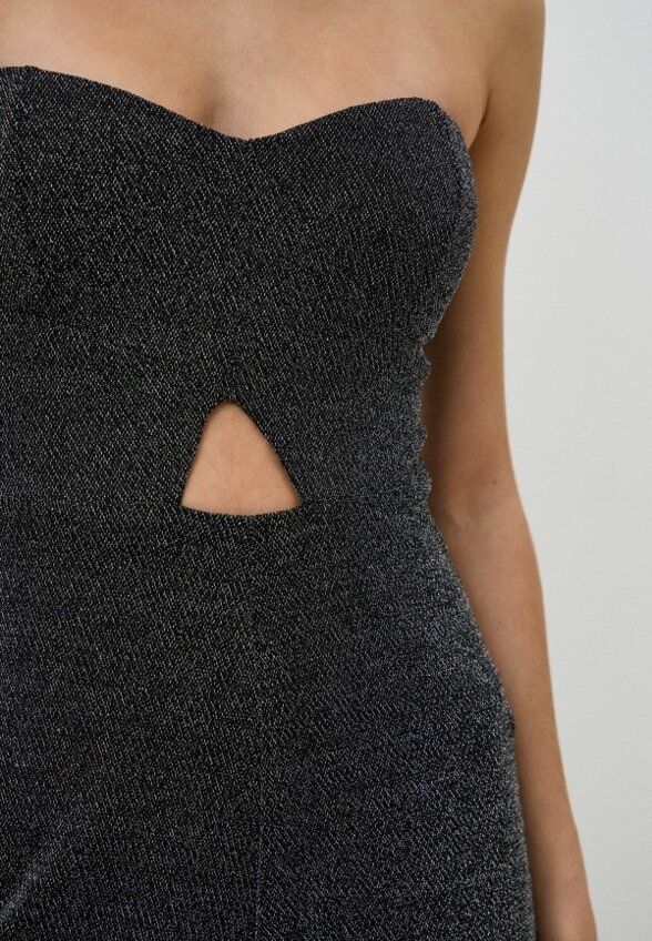 Комбинезон Terranova