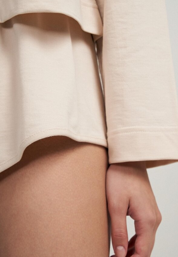 Пижама Твое