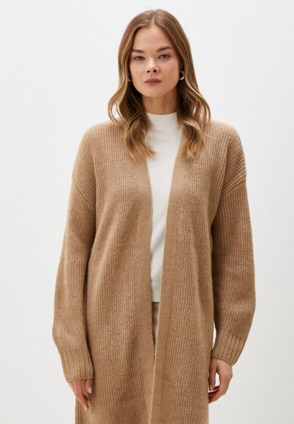 Кардиган LC Waikiki