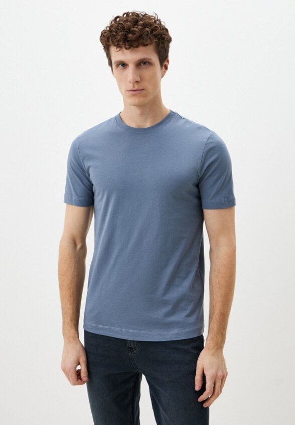 Футболка Koton