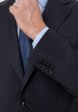 Пиджак Kanzler7  - превью