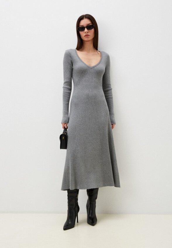 Платье Kapsula