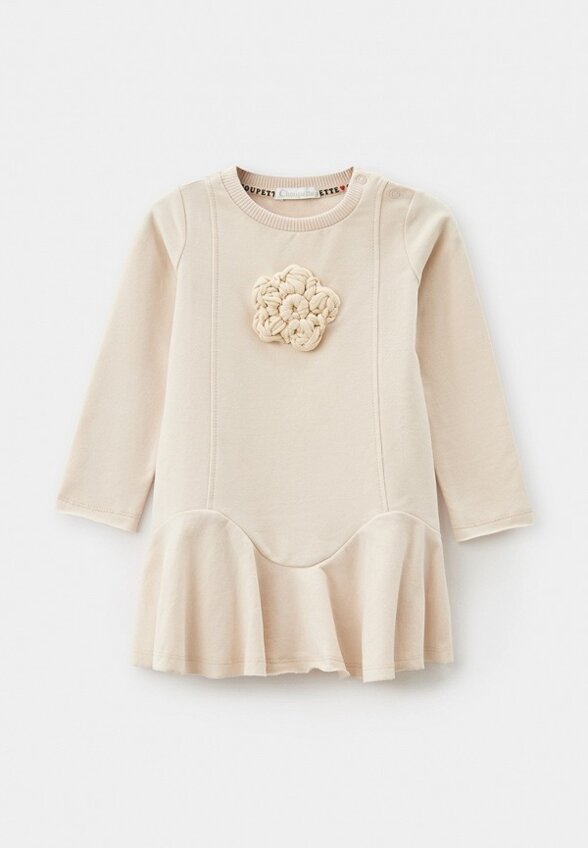 Платье Choupette