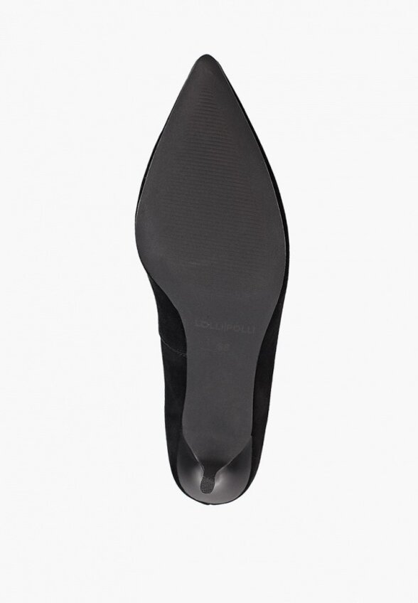 Туфли Lolli l Polli