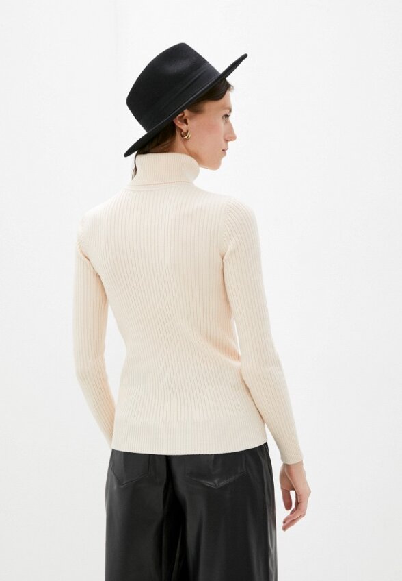 Водолазка Baon