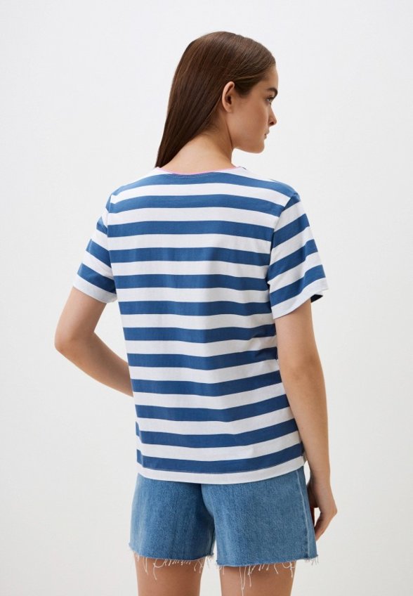 Футболка Mark Formelle