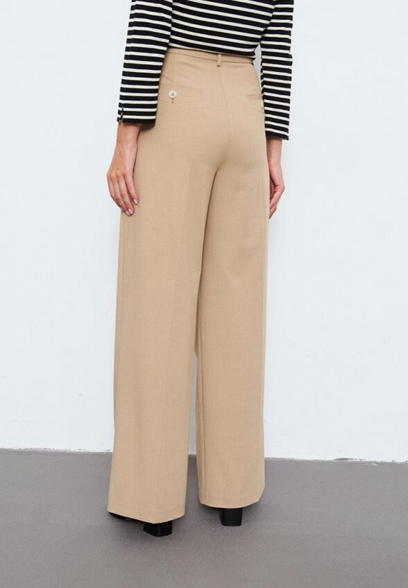 Брюки Gerry Weber