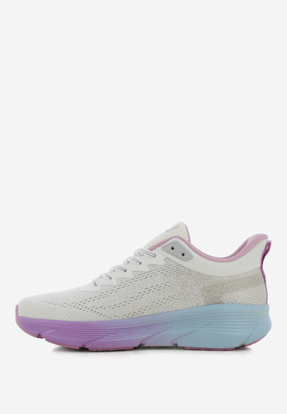 Кроссовки женские Safety Jogger Hare, Белый