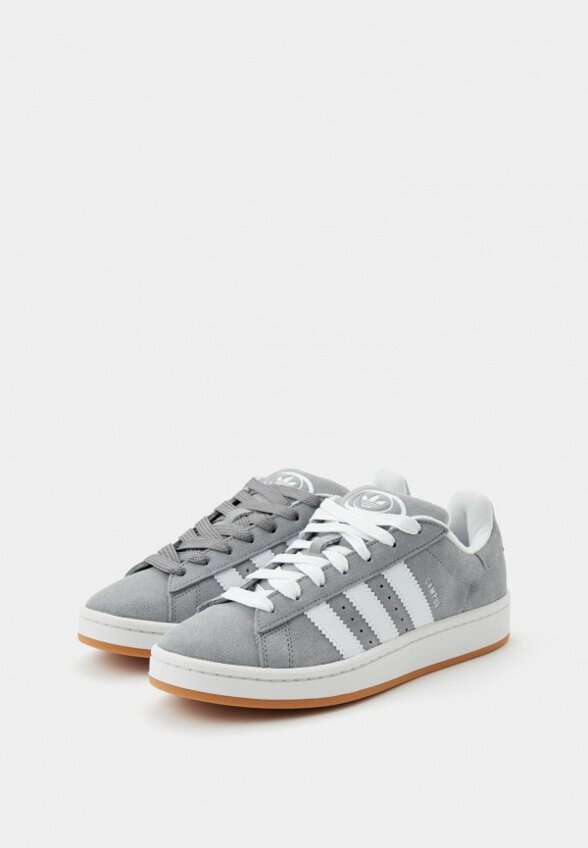 Кеды adidas Originals