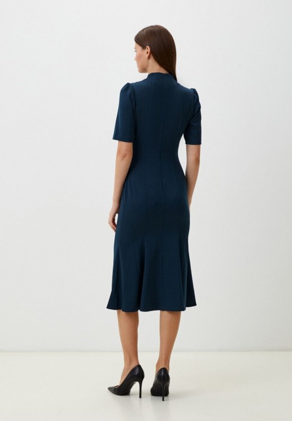 Платье Tantino