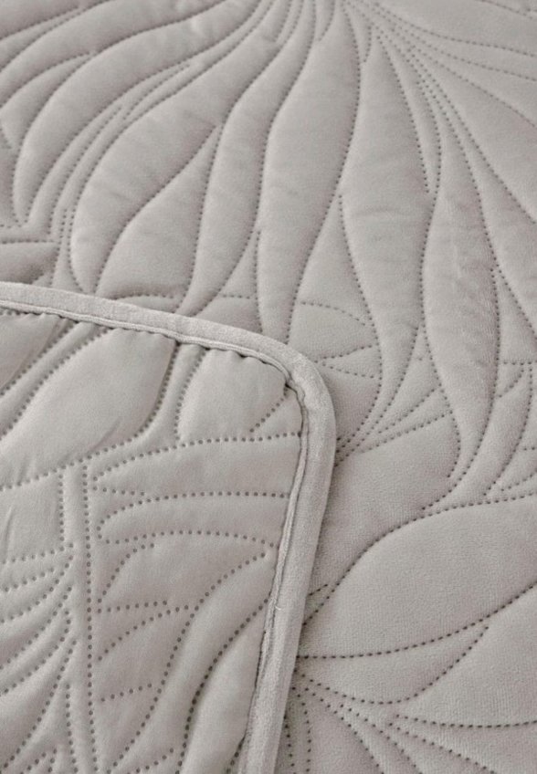 Комплект с покрывалом Sofi De Marko