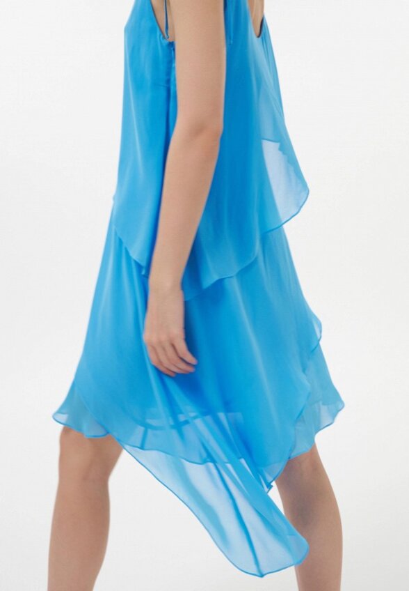 Сарафан Calista