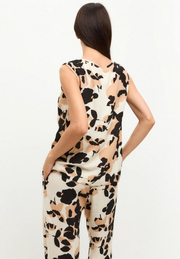 Топ Settimo Senso