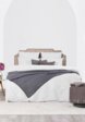 Постельное белье Евро Medsleep1  - превью