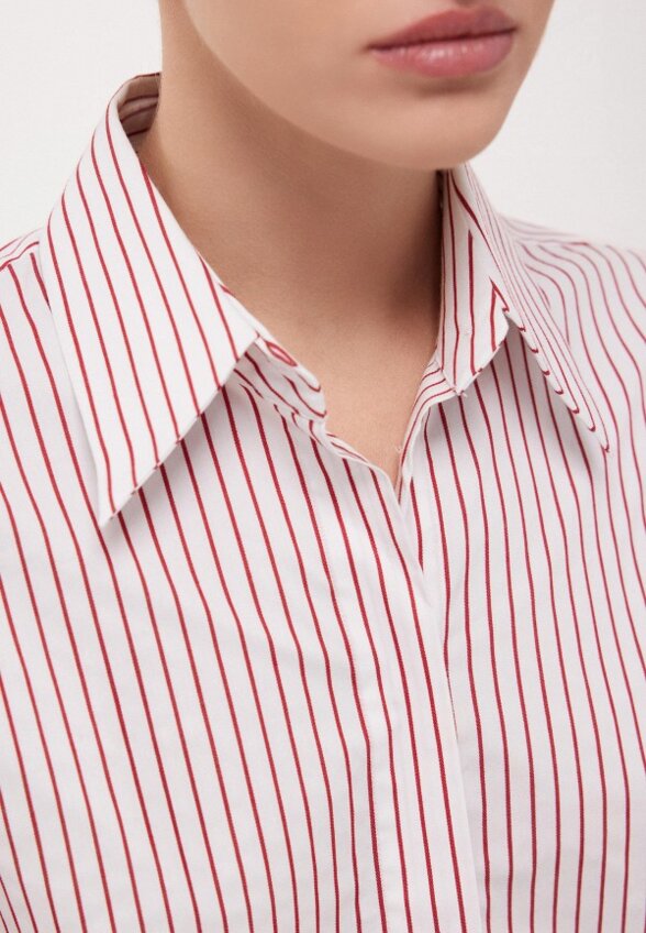 Рубашка Calista