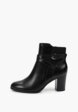 Ботильоны Caprice1  - превью