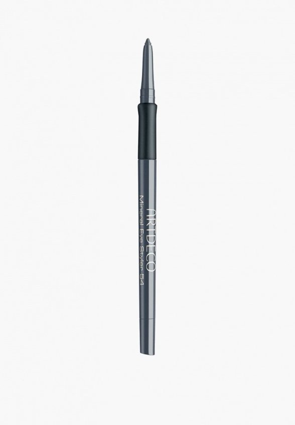Карандаш для глаз Artdeco