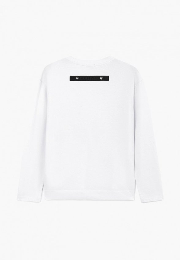 Лонгслив Gulliver